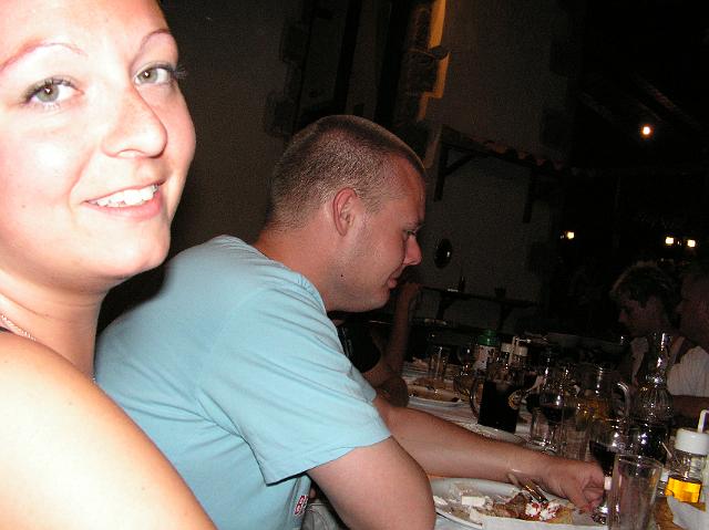 ferie kreta 05 027.jpg